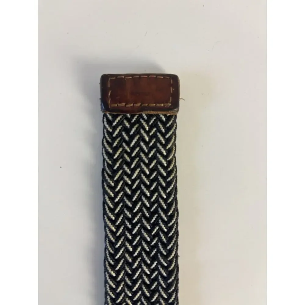 Unbranded vtg woven